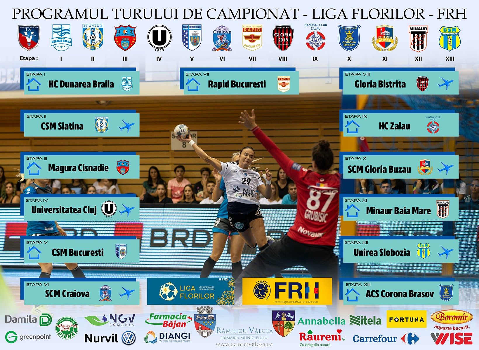 69179548_2673935265974058_2612341955744497664_o