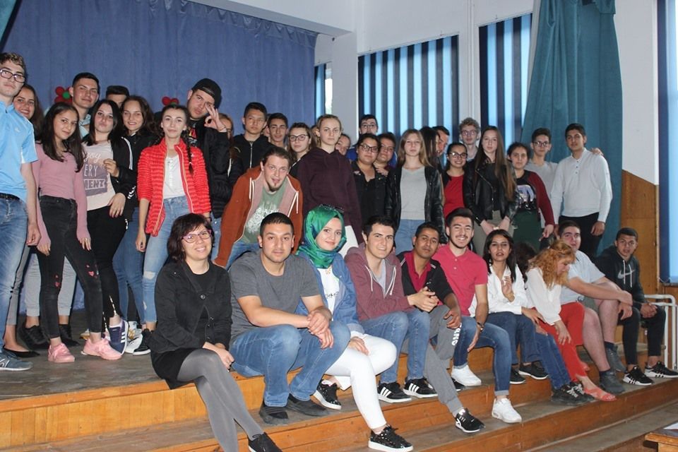 69571514_442144419709771_2313552007358578688_n