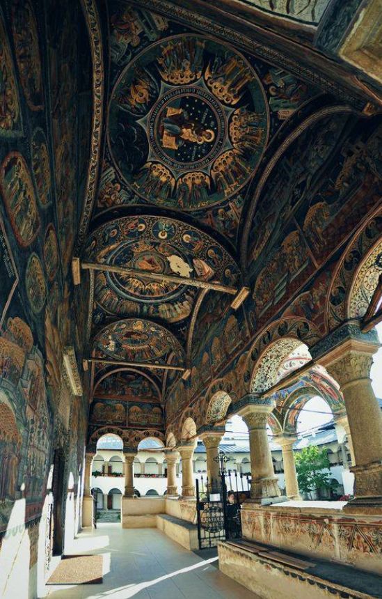 866C05C6-5E31-4C3E-91C0-D69214E5005C