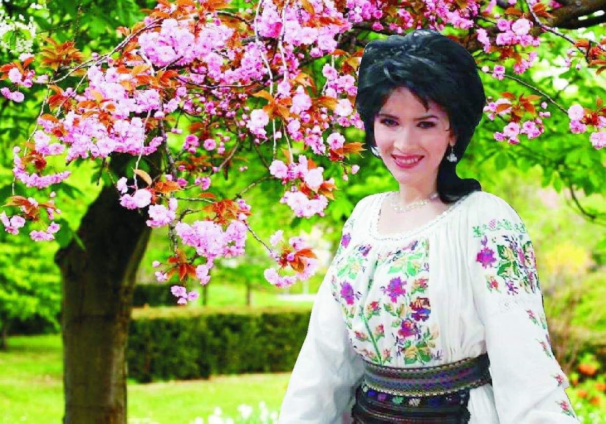 9BB65C39-2787-4265-8EF2-0DCAD5CE2D06