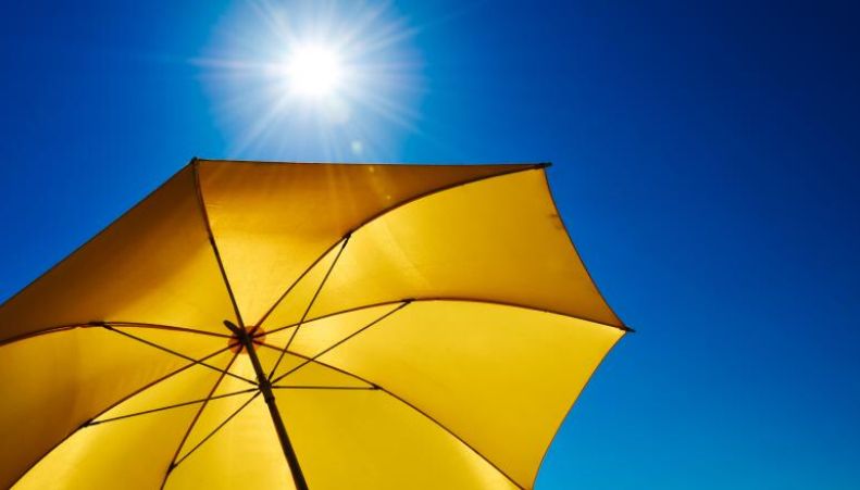 B4F16181-D8C9-4C98-887E-EB91E45ACF1B