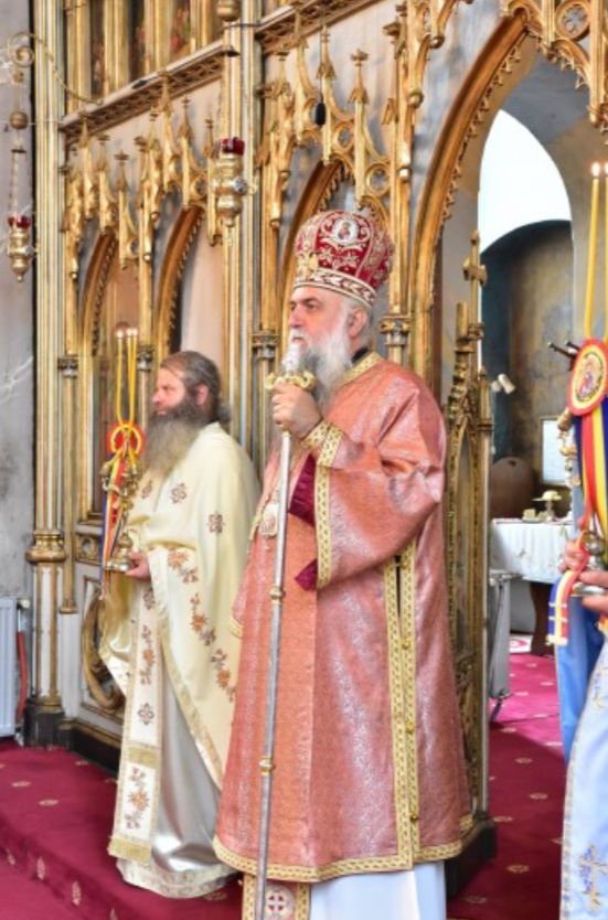 C855DD60-C86C-48B0-9EA8-62FBBCC39A24