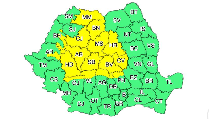 E188A55C-B525-4B26-9548-7DD495A60499