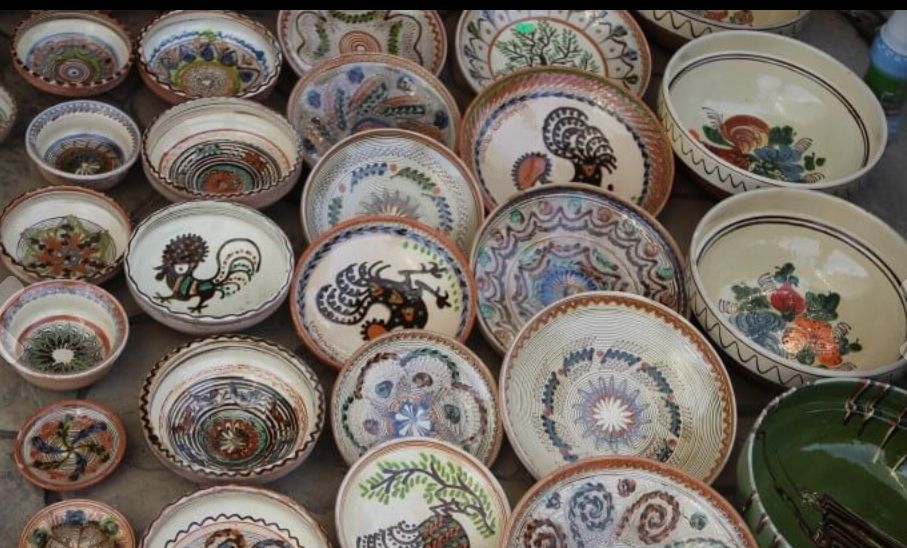 F21FD8CF-3970-476F-900C-74BE40FB24FF