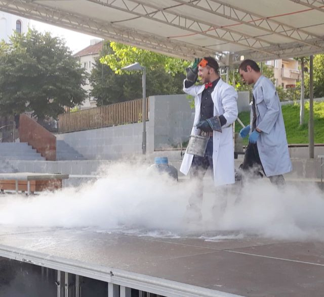 F645AC15-381B-43BB-A2ED-2FFC530C25F1