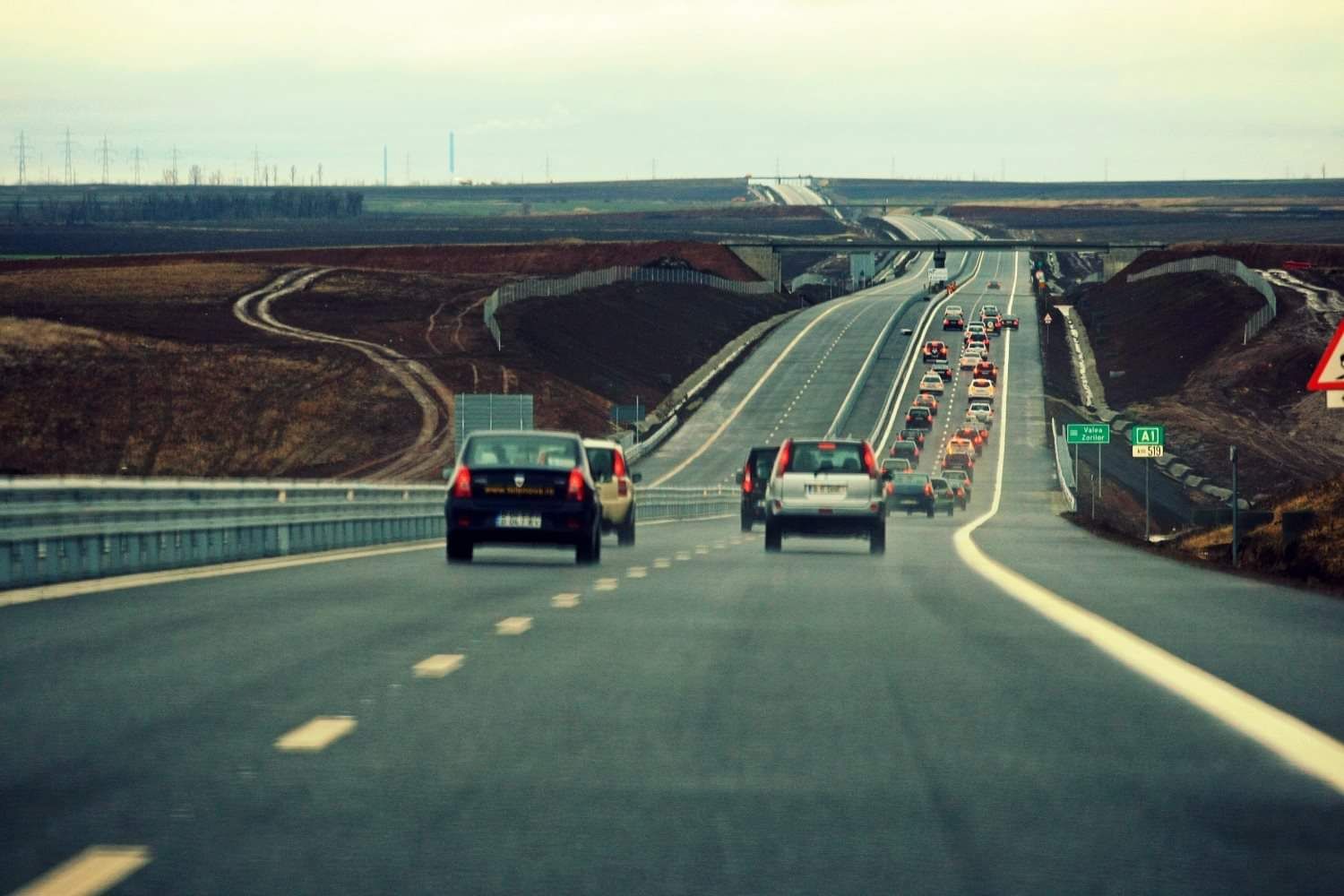 F809F77D-48C0-48B6-8796-98C1D1A128A4