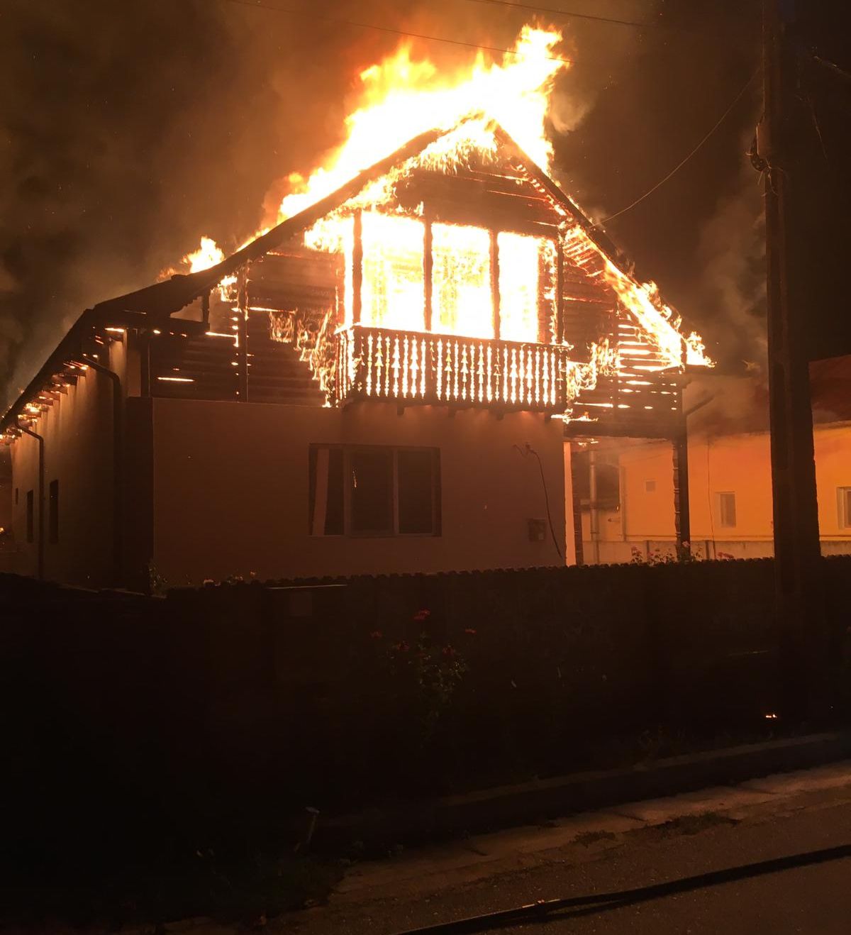 WhatsApp Image 2019-08-24 at 08.19.01