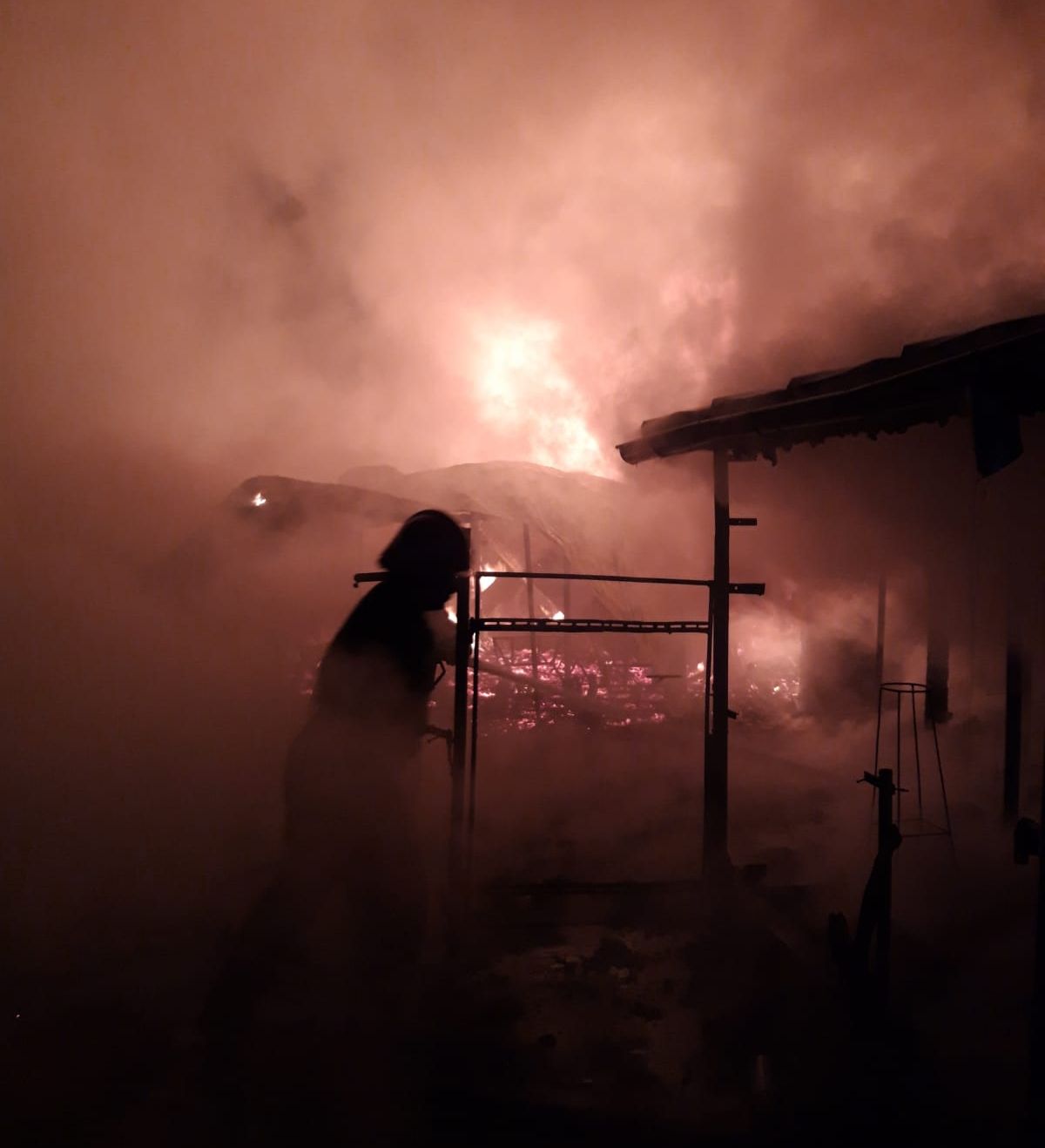 WhatsApp Image 2019-08-31 at 07.52.31