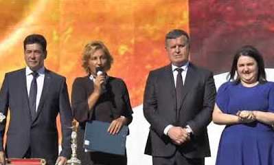 elevi premiati municipiu