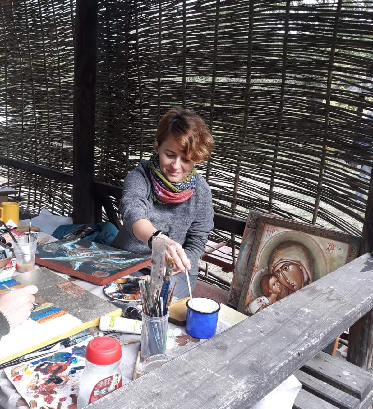 2C2ED03A-366E-47C7-9FD9-9234BA2CB13A