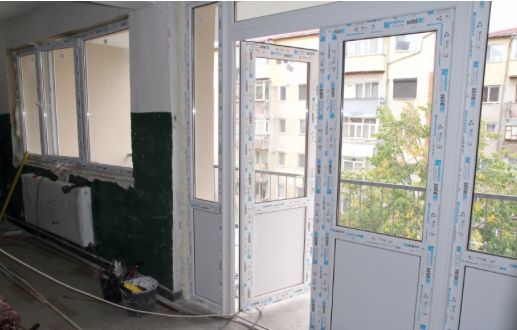 30BAB24F-281E-43FE-8914-AD74AA87B71C