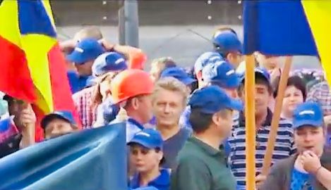 332A912C-9CBF-46D6-85D0-A834BD93B3C4