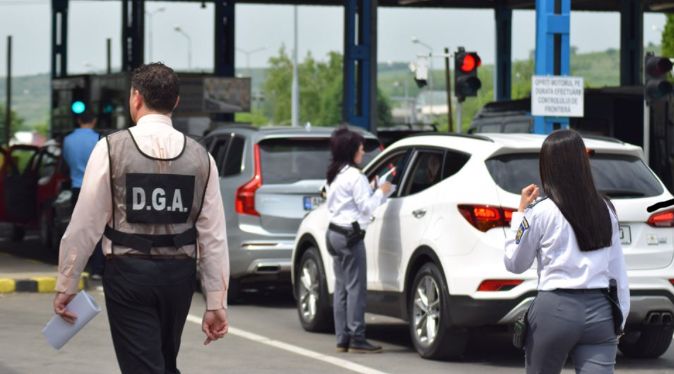 511B93D5-3448-4228-827E-961BC5184324