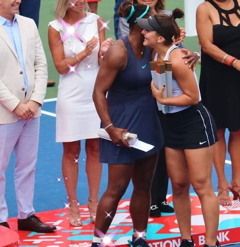 5FA34B7C-BF83-47A3-81F3-ECC298853870