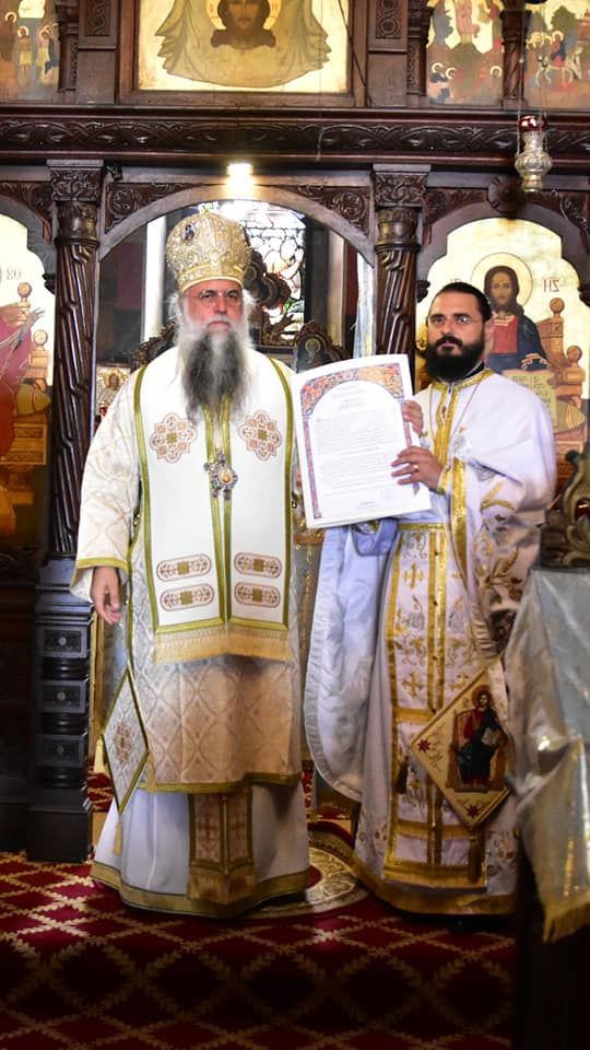 69585022_2288492018147978_4370440041873276928_n