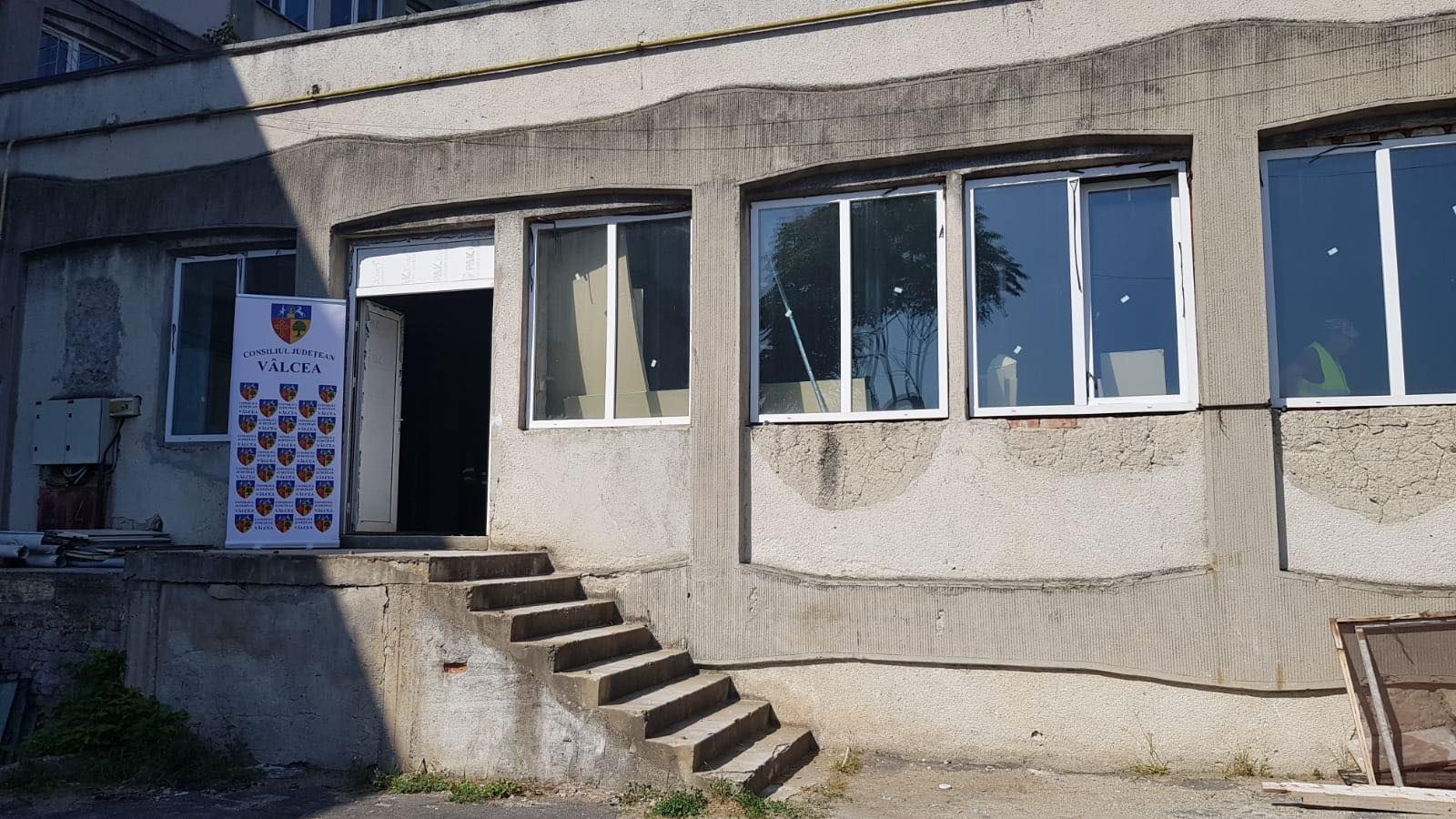 69638126_2424129181035066_1310730921028091904_o