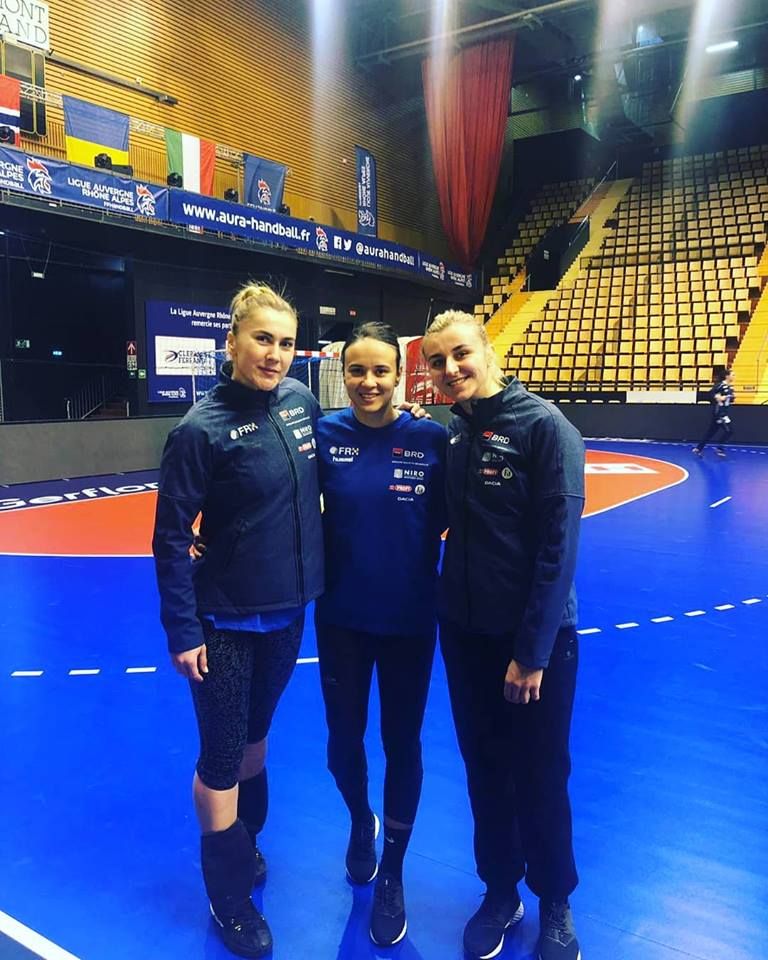 70689482_2715043961863188_5266389156329684992_n