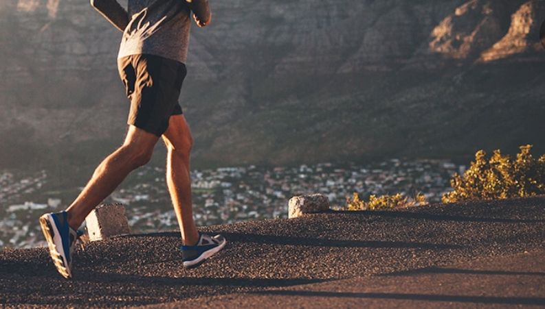 7D2A7218-4832-4983-B618-860C370E4277