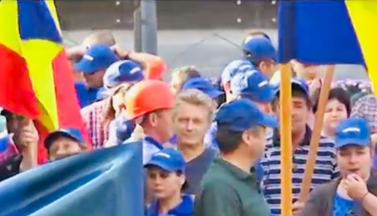 81F2ECB6-E2D4-445C-91F6-0D6F09BC3CA8