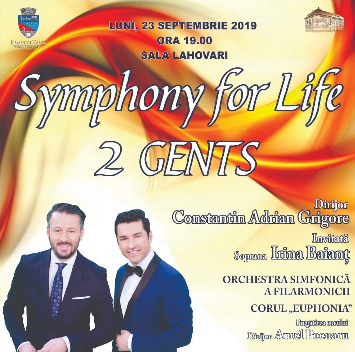 8F7D37C9-8D43-41DD-A190-288F07A34B20