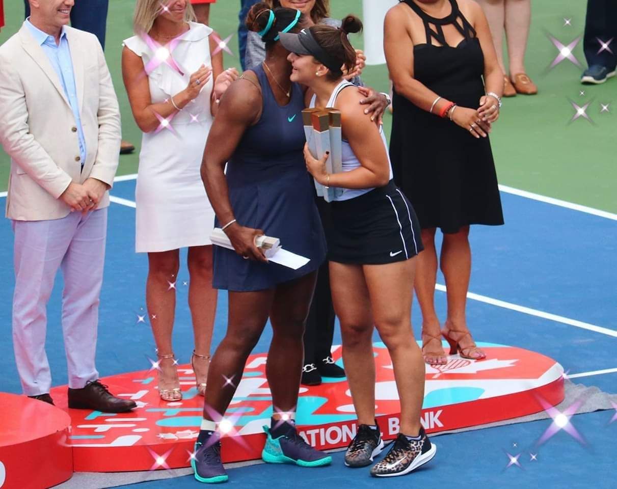 9B4D77DE-3485-4AEF-8856-60E3F96131D8