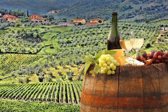 A85B60CF-D009-4405-96BE-AB58034D162F