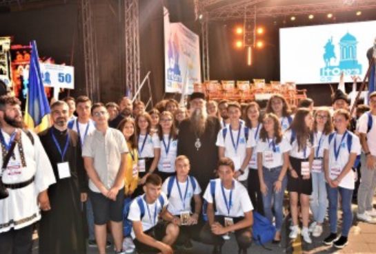 B53698DE-FE83-4684-9E2C-92A436A10FEF