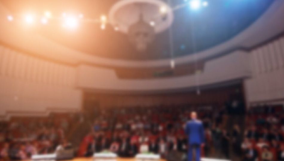 DD392B5C-F9A9-49D9-A917-8E90523E855D