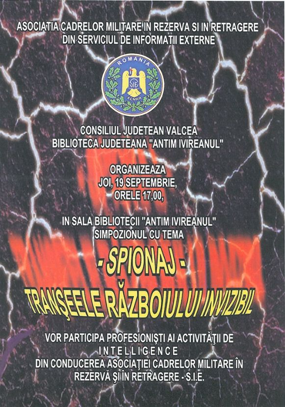 EF512C07-A7BD-424E-9999-35EC55C3C6AB