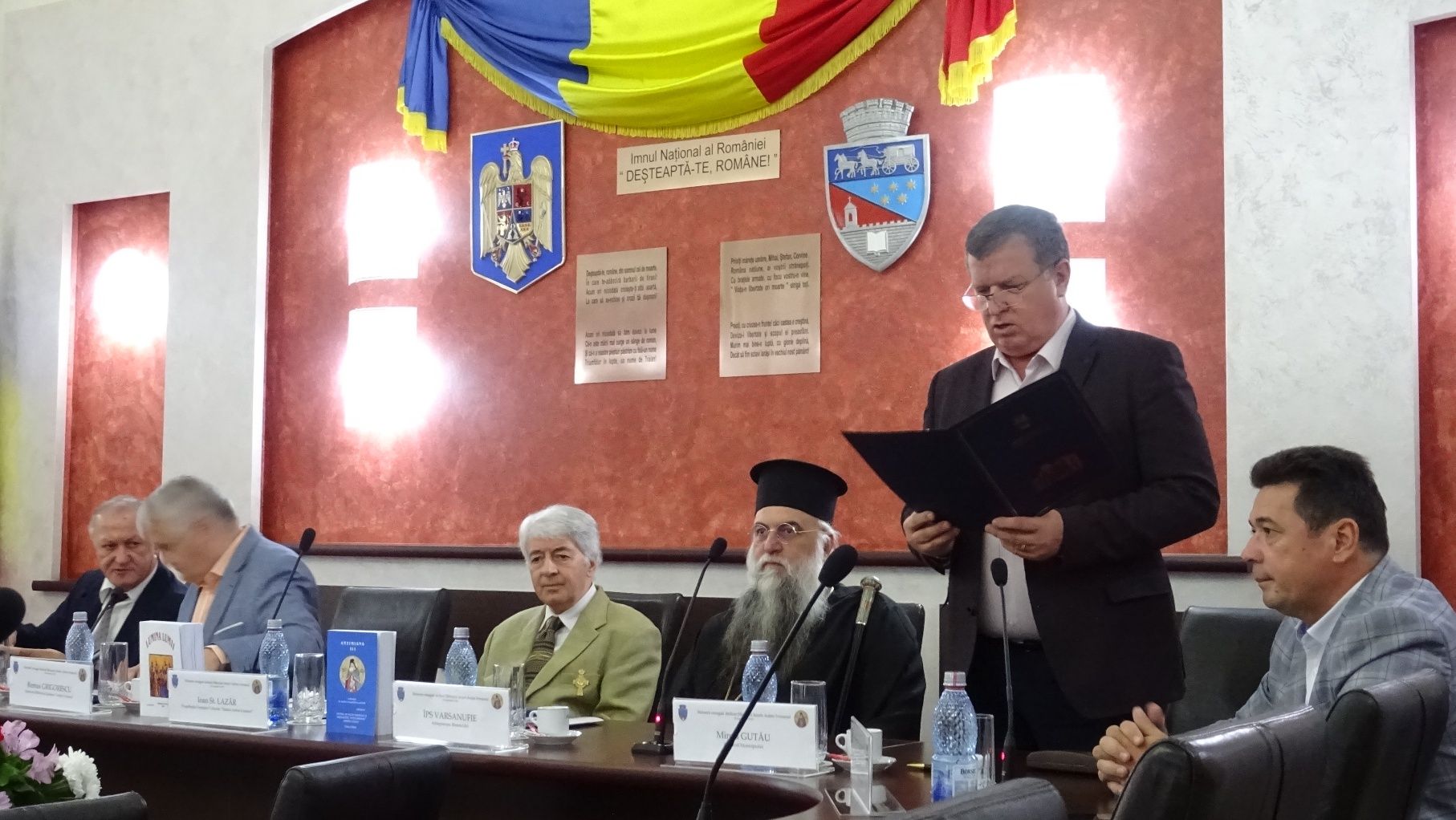 Sf.Antim.Ivireanul - omagial1