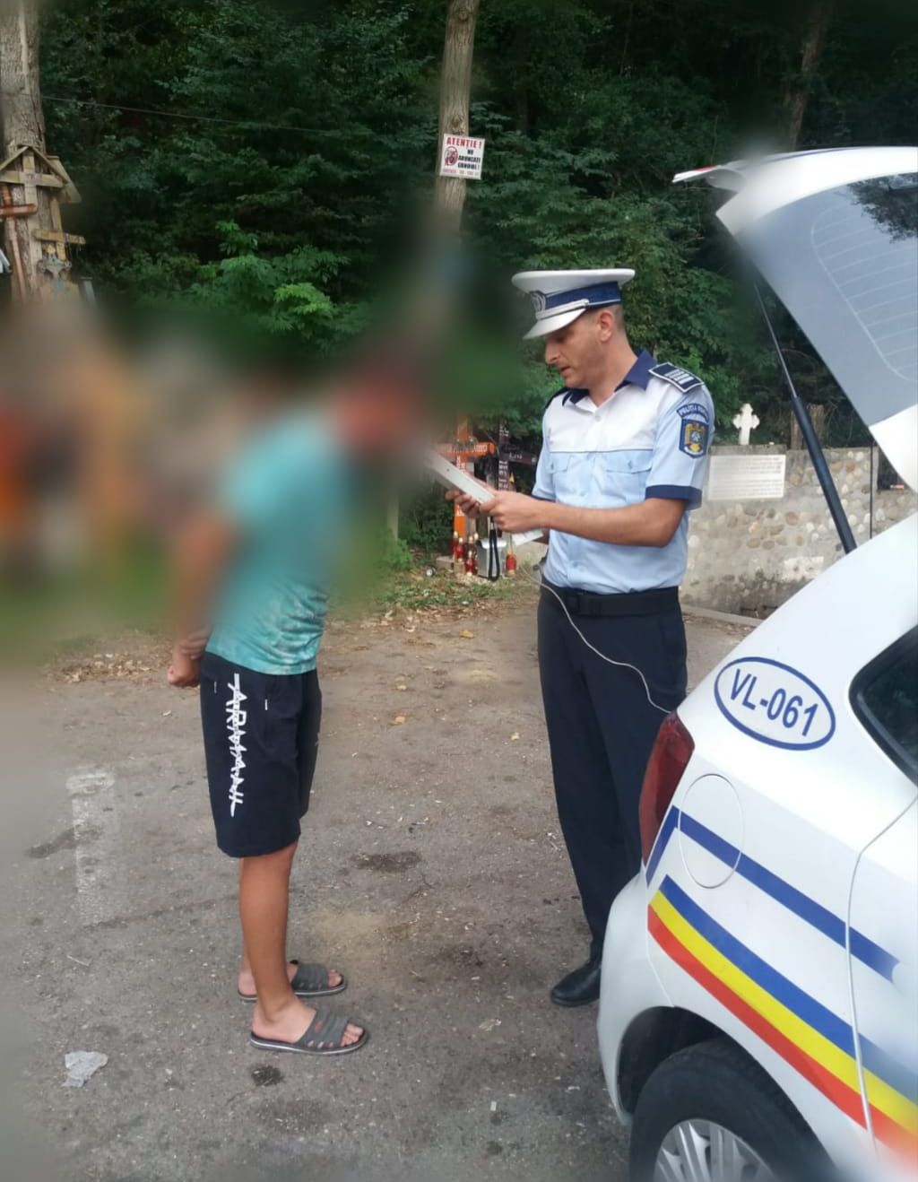 WhatsApp Image 2019-09-10 at 11.12.12