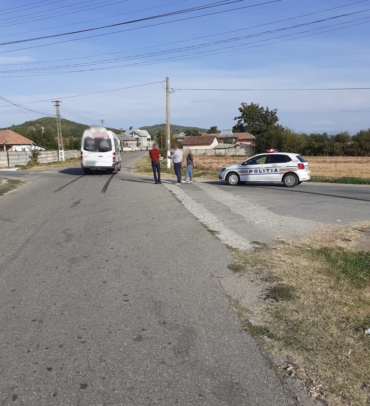 WhatsApp Image 2019-09-17 at 10.22.37