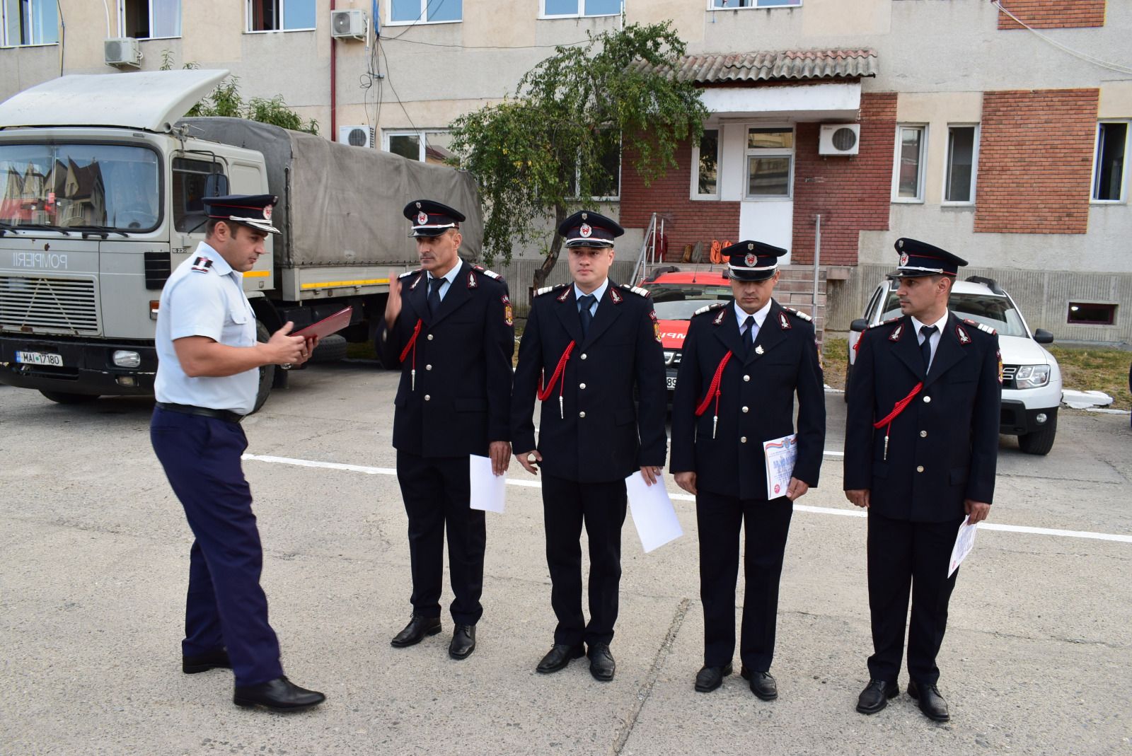 WhatsApp Image 2019-09-17 at 12.59.25