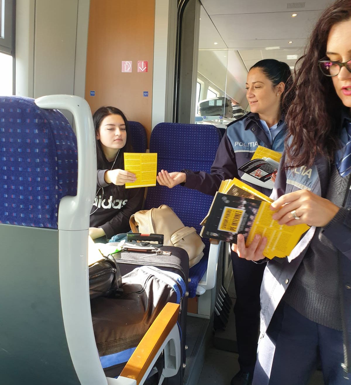 WhatsApp Image 2019-09-20 at 14.18.07