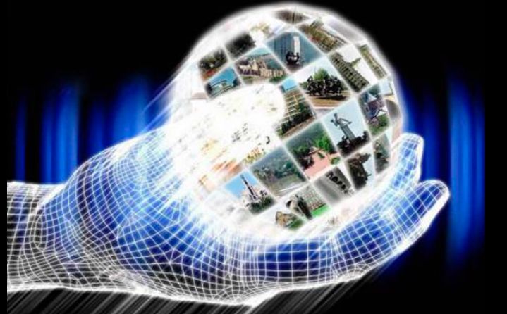 0A4AB689-371E-401F-93FC-BC4D4D7E6245