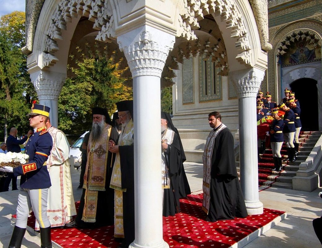 390B596B-364A-4ABE-A5BC-0C284CBF9B05