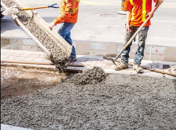 3BC1223C-EC05-43F2-9766-082557F3949D