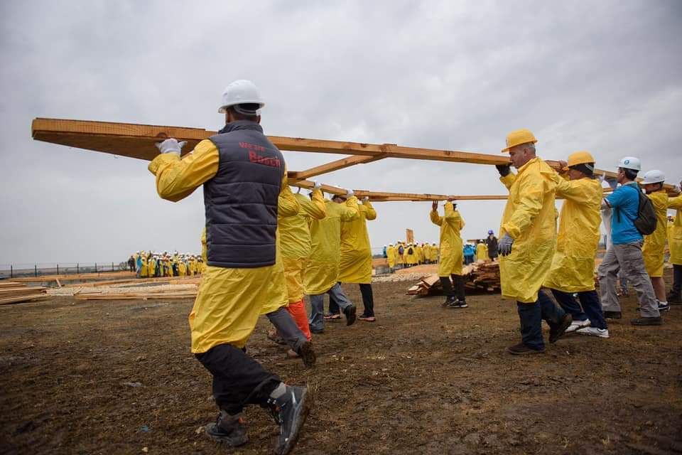 5C39ECB1-0C2C-459D-B9E4-17CB25B67E9E