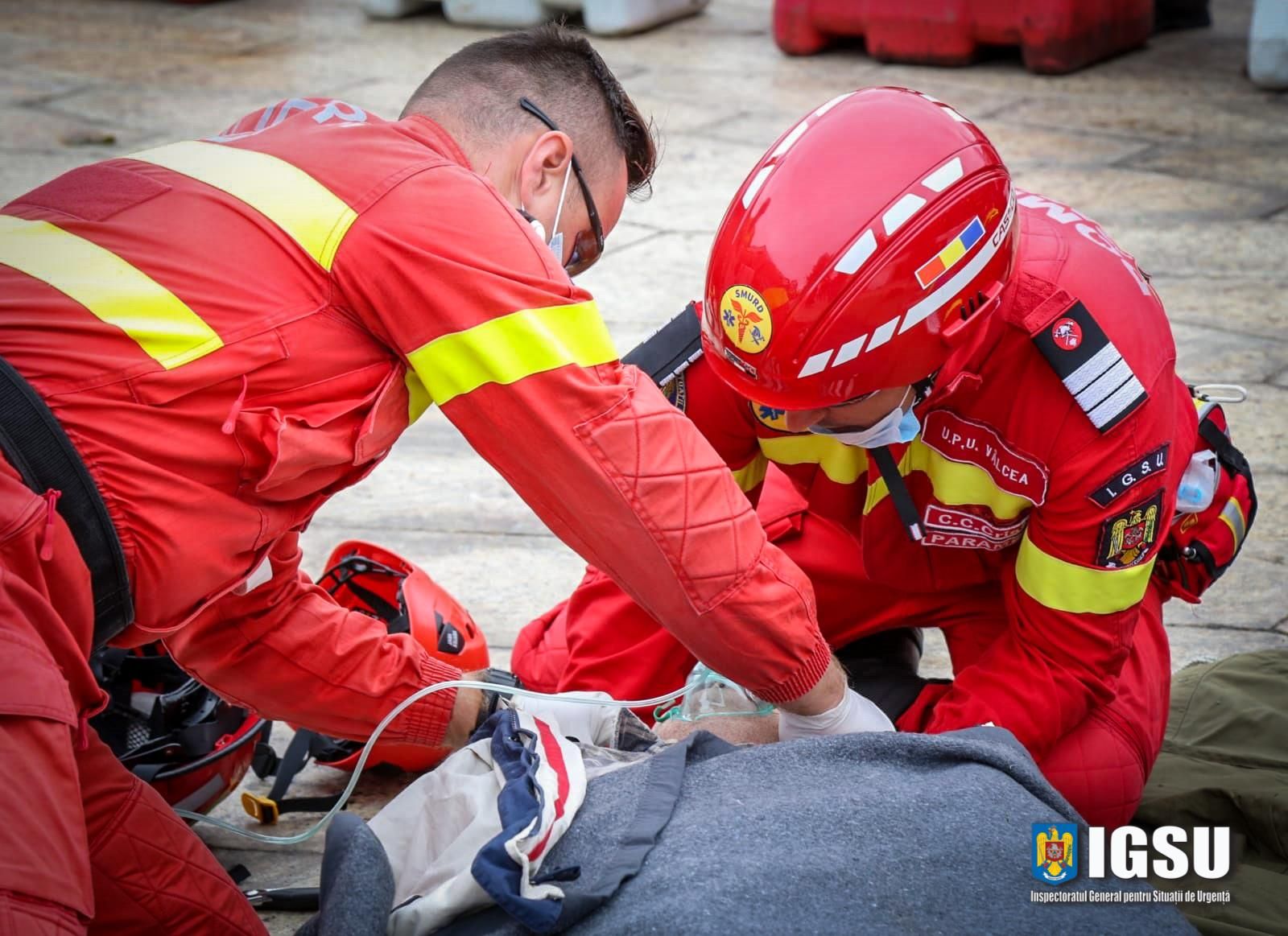 71888595_2593231050739344_5931829858500870144_o