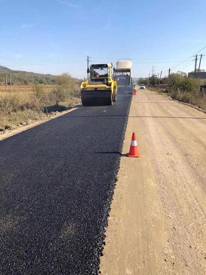 72259445_1469543136502882_4089872553097560064_n