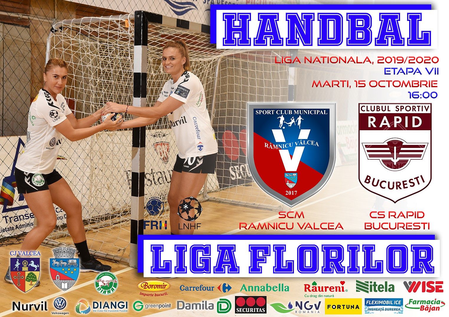 72486921_2764171360283781_4349327795122339840_o