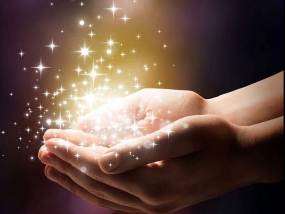 8354A258-377E-46B8-87F0-F65AE131D843