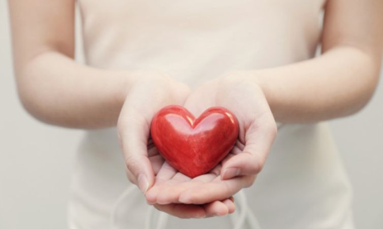 8B559724-C22A-4B52-93DE-C0D6CBA60544