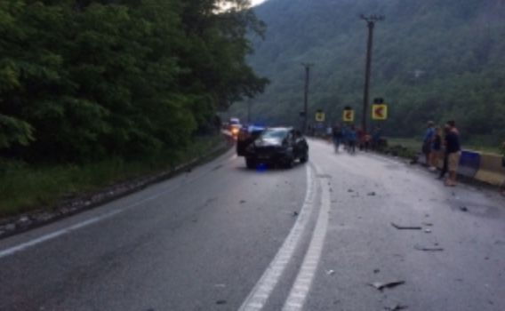 B7473FB2-ED6B-4526-8E24-2FC67841D40C