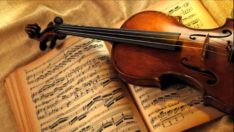 CAF12A55-6168-4CD1-9ADB-7A068E17140C