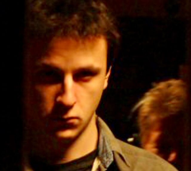 CB2D6937-F198-4472-9DDD-842C88B8364D