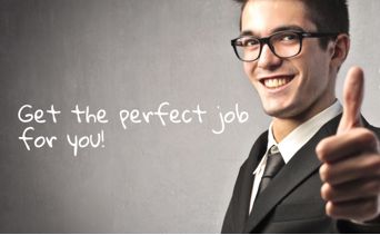 ED0C5469-59BD-4B20-BE3D-94C71E4176BD