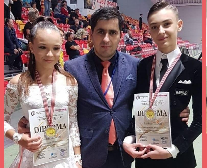 F9F71C8C-E75F-4570-88BF-8A279E63EF0A