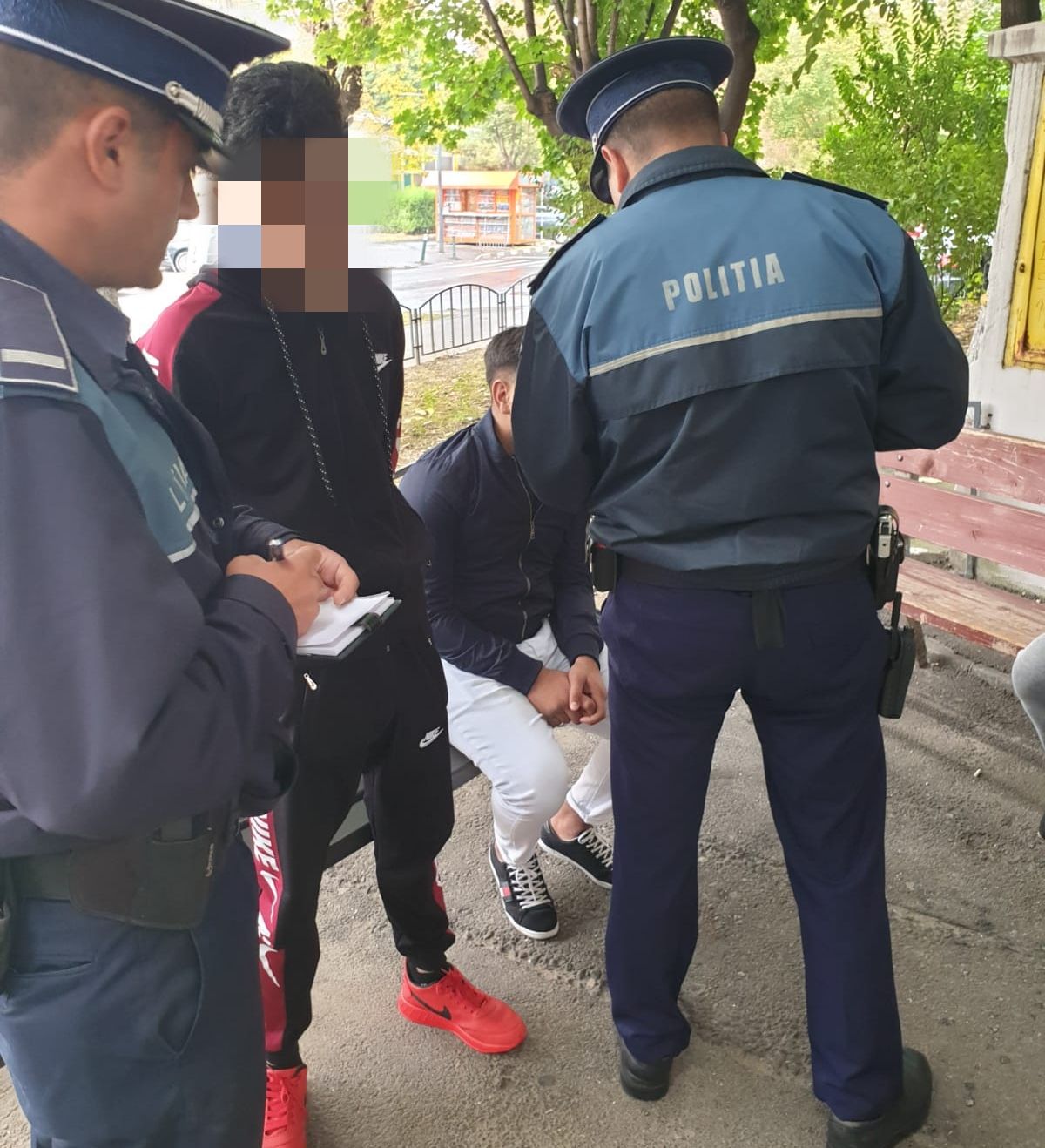 WhatsApp Image 2019-10-04 at 13.23.03