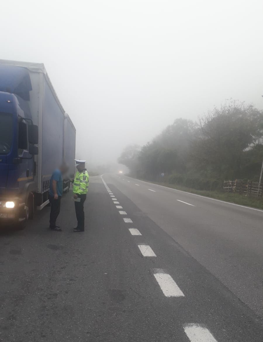 WhatsApp Image 2019-10-14 at 09.24.58